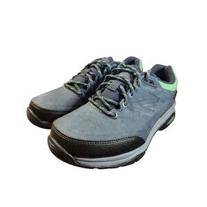 New Balance Walking Size 5.5W